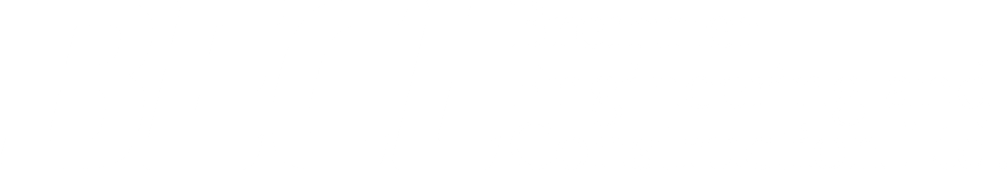 Bremner Engineering & Construction Ltd.